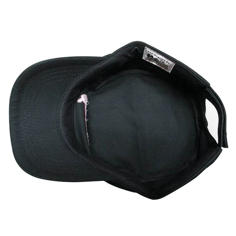 types of military hats,army cap,military baseball caps