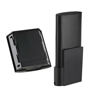 Wireless Doorbell Intercom System