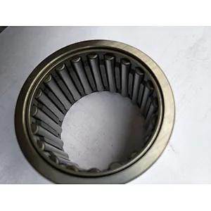 Neeedle Roller Bearing 4-AJ503518A Needle Roller Bearing For Excavator Hydraulic