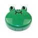 Cheap Stylish Cartoon Animal Contact Lens Cases