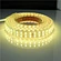 rgb led strip light
