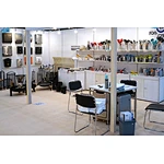 Germany Cologne Expo 2017