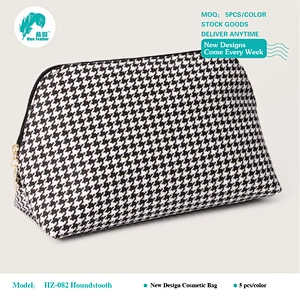 cosmetic bags
