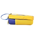 pencil pencil case