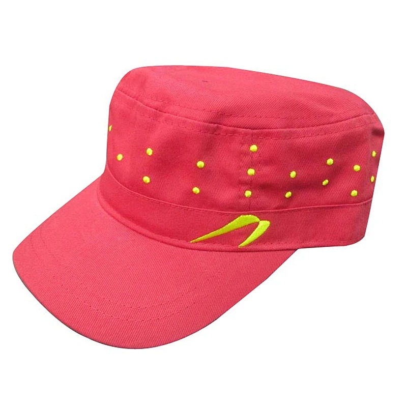 types of military hats,army cap,military baseball caps