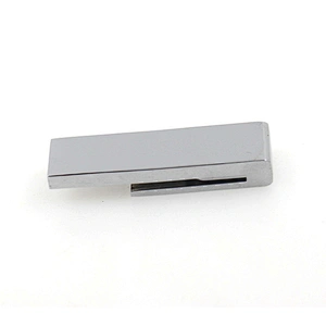 USK-UT130