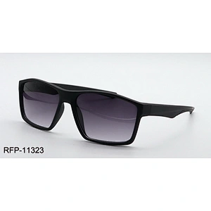 RFP-11323