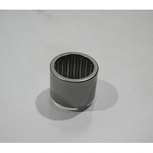 7943/40 Needle Roller Bearingsfor Winnipeg