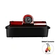 ip68 cmos car reverse camera