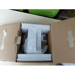 Single Channel Syringe Pump With Drug library