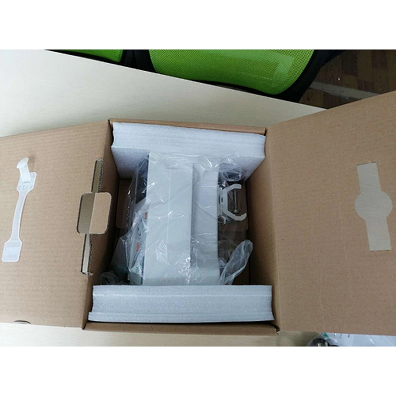 Single Channel Syringe Pump With Drug library