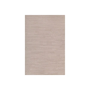 window blinds fabric