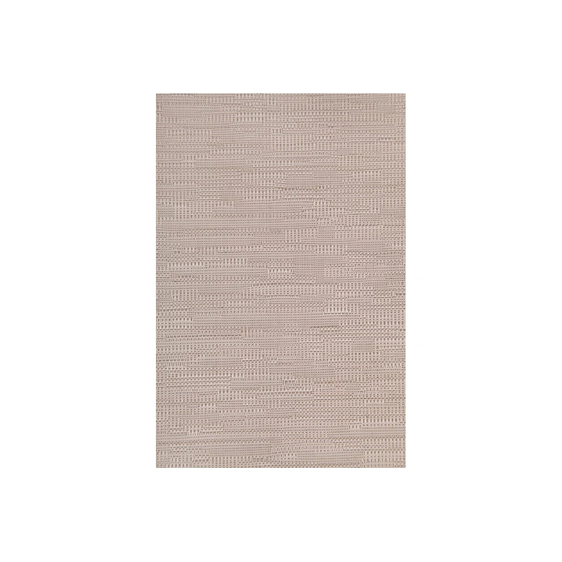 window blinds fabric