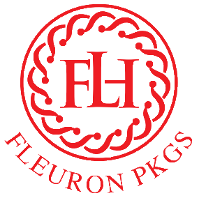 Dongguan Fleuron Packing Co., Ltd.