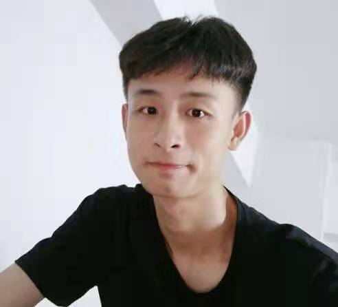 Peter Chen