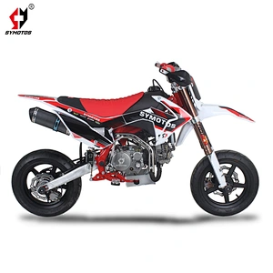 V1M symotos motard 12/12