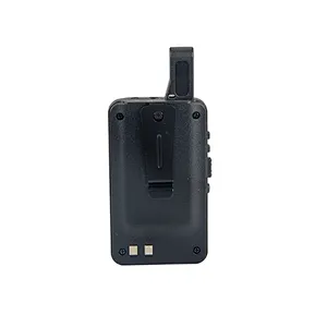 Walkie Talkie
