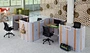 office partition panels