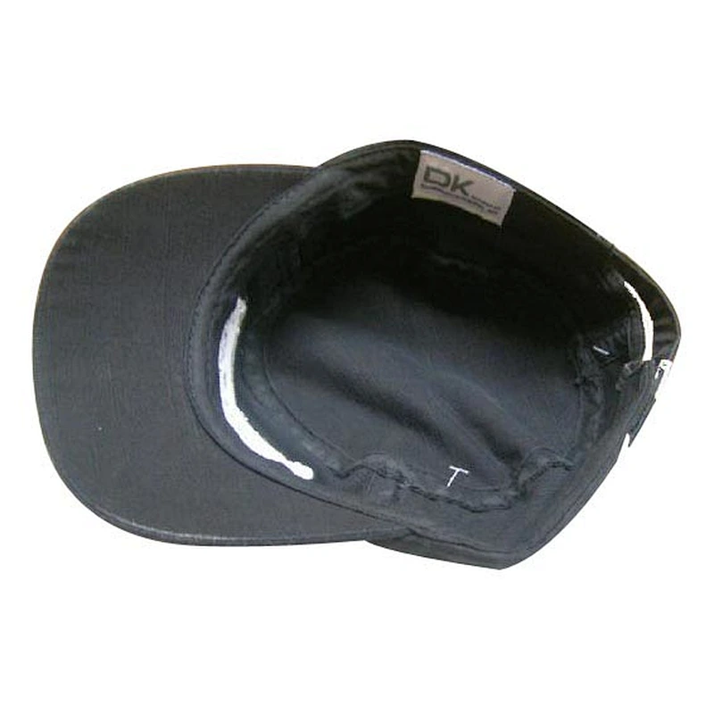 types of military hats,army cap,military baseball caps