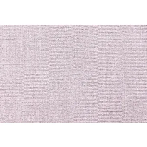blinds fabric