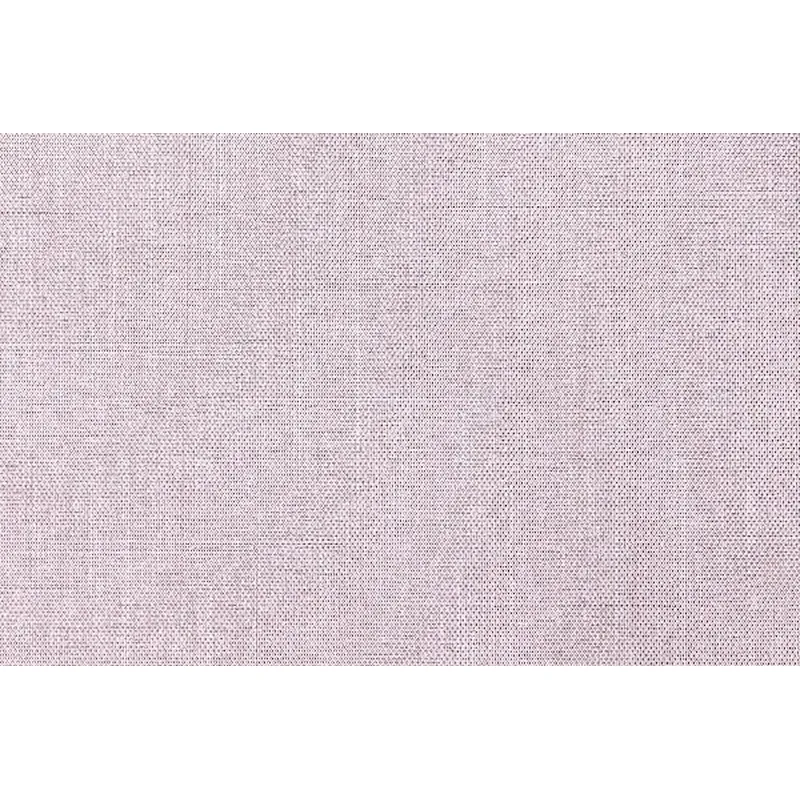 blinds fabric