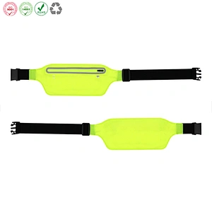 Outdoor Sports Running  waist bag