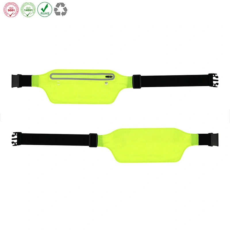 Outdoor Sports Running  waist bag