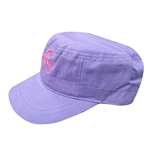 types of military hats,army cap,military baseball caps