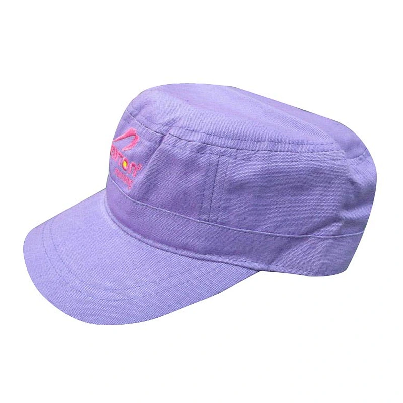 types of military hats,army cap,military baseball caps