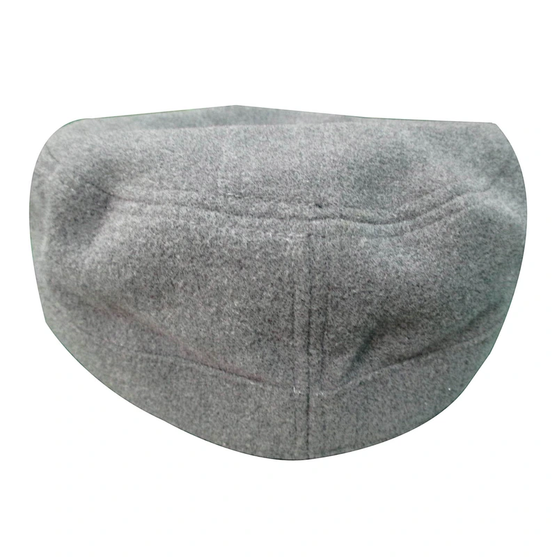 types of military hats,army cap,military baseball caps