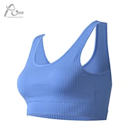 lady sports