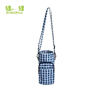 CL0084- Sling Cooler Bag
