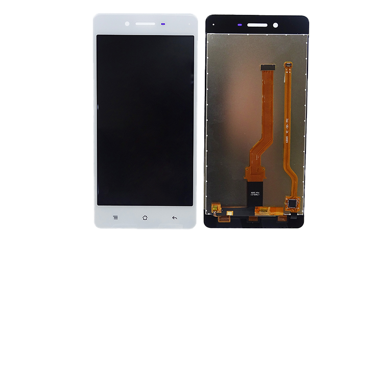 FOR OPPO F1 OPPO A35