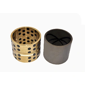 1.780kg SY420.51-15A Excavator Bucket Bushing Of Sany SY485C1I3KH Excavators