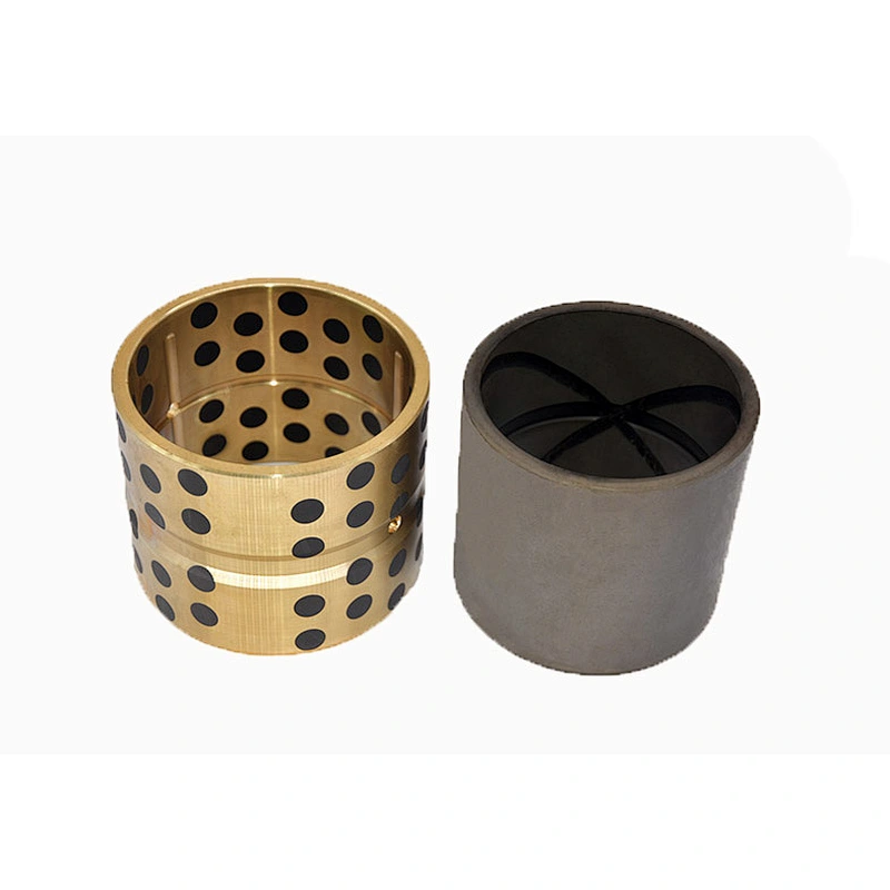 1.780kg SY420.51-15A Excavator Bucket Bushing Of Sany SY485C1I3KH Excavators
