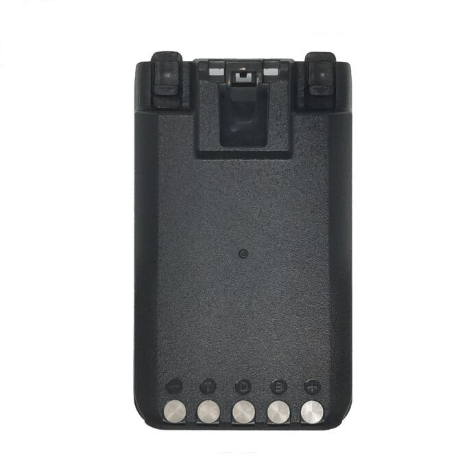 لأجهزة الراديو BP-290 ، ICOM M85 / M85UL ، ICOM IC-F52D ، IC-F62D