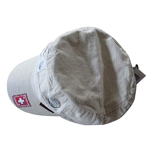 types of military hats,army cap,military baseball caps