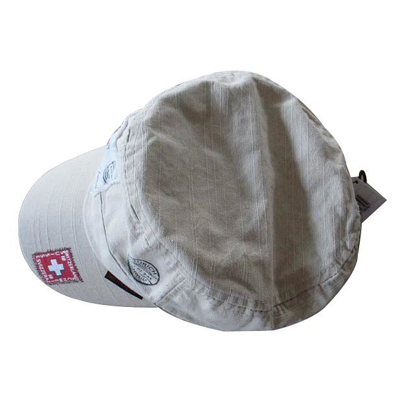 types of military hats,army cap,military baseball caps