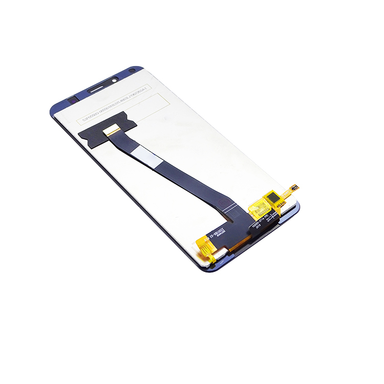 FOR XIAOMI MI 7A