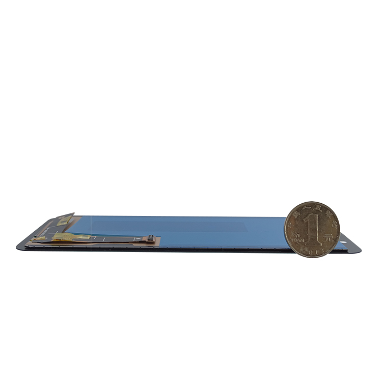 FOR SAMSUNG J8/J810-S INCELL