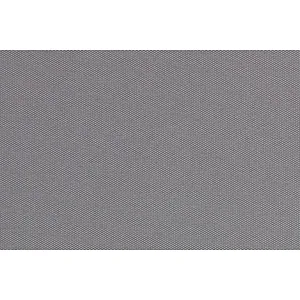 black out blinds fabric
