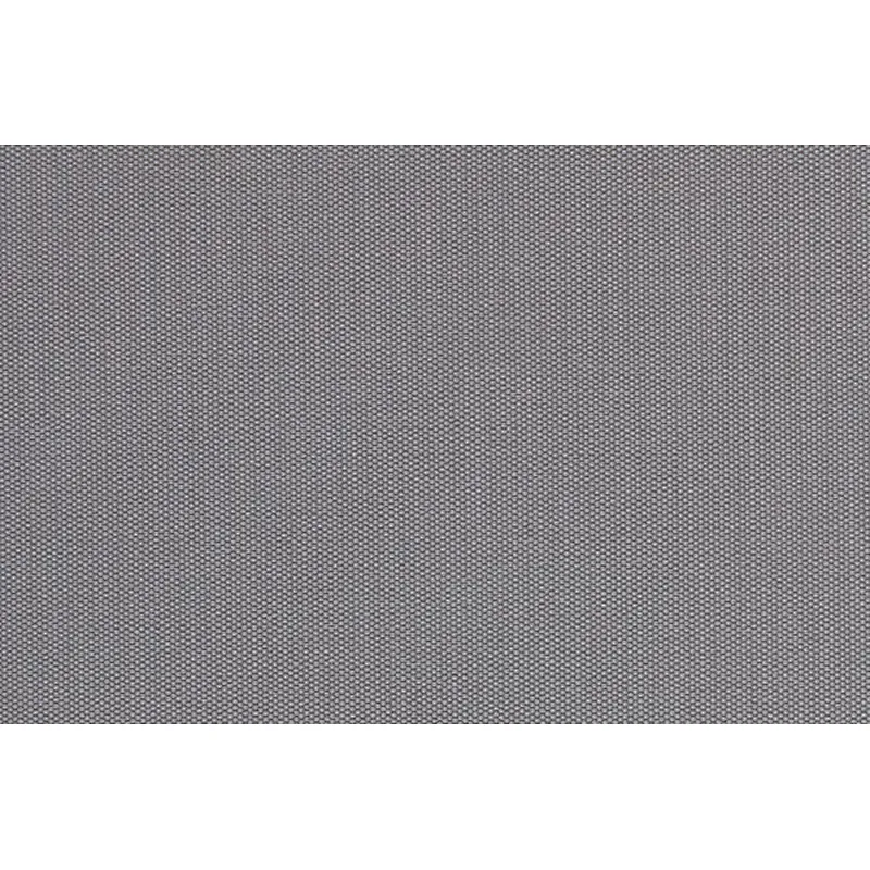black out blinds fabric