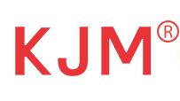 Zhongshan Jimei Precision Technology Co.,Ltd