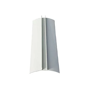Aluminum Accessories for Workshop and Warehouse