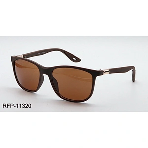RFP-11320