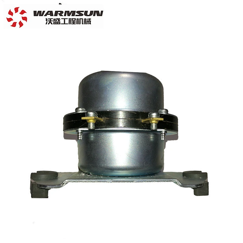 B241200001053 3089003201 High Power Relay Excavator Electric Parts