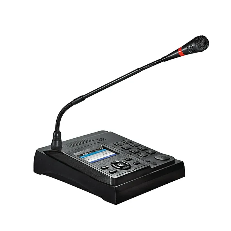 Walkie Talkie