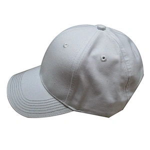 cap magnetic ball marker
