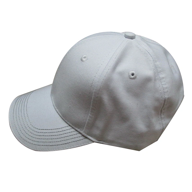 cap magnetic ball marker