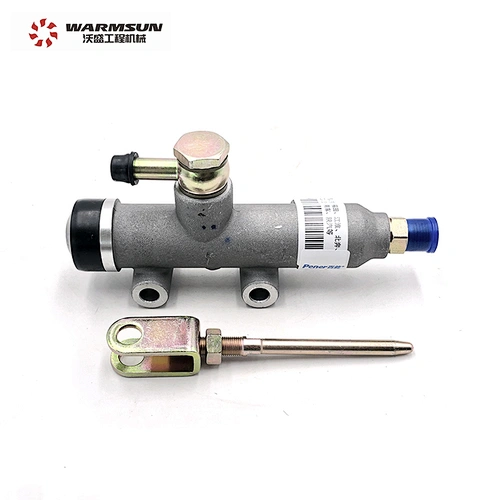 A229900009086 43271200130SG Hydraulic Clutch Master Cylinder